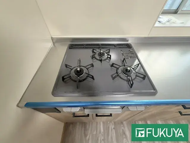 Propiedad 2K Ciudad de Amagasaki Prefectura de Hyogo (7)