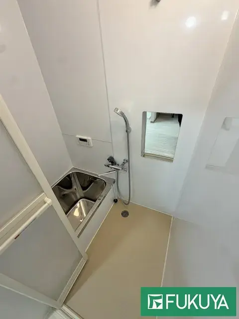 Propiedad 2K Ciudad de Amagasaki Prefectura de Hyogo (8)