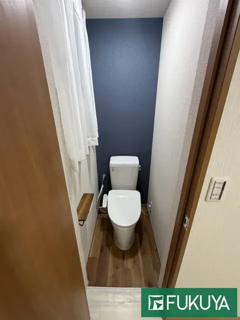 Propiedad 2K Ciudad de Amagasaki Prefectura de Hyogo (9)