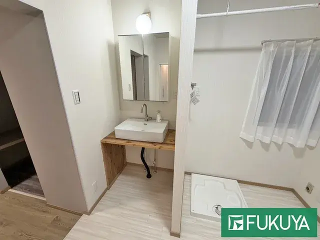 Propiedad 2K Ciudad de Amagasaki Prefectura de Hyogo (10)