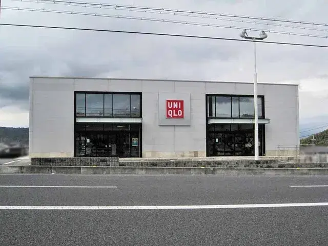 5SLDK Kawai-cho, Kitakatsuragi-gun, Nara Prefecture (9)