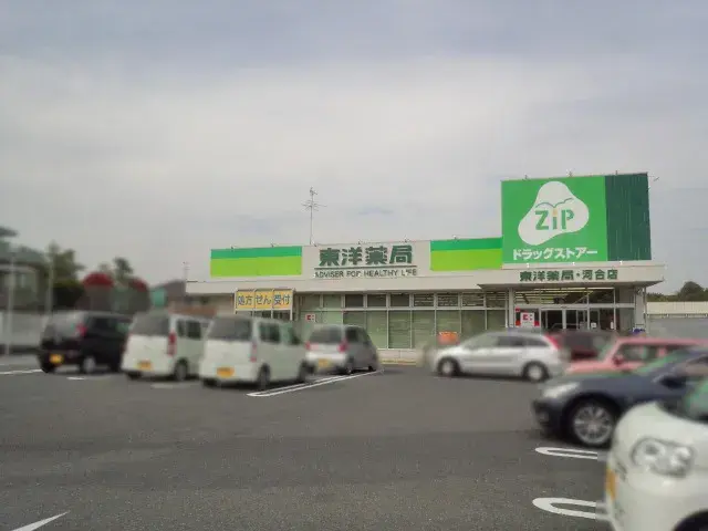 5SLDK Kawai-cho, Kitakatsuragi-gun, Nara Prefecture (10)