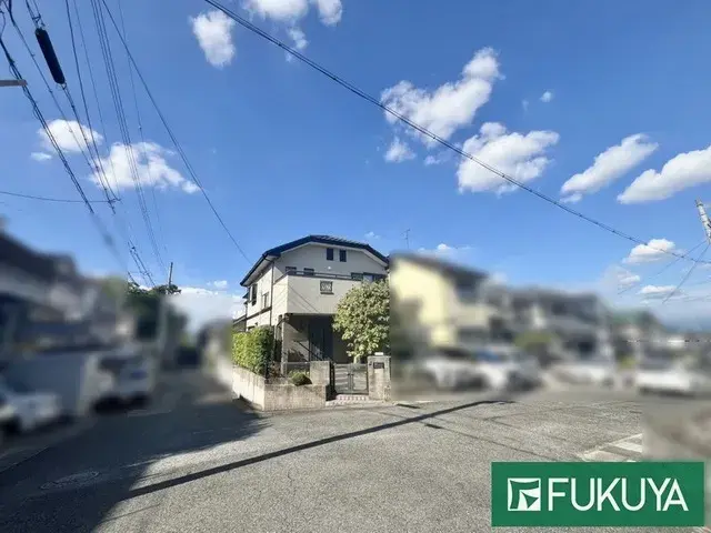 5LDK物件 香芝市 奈良県 (5)