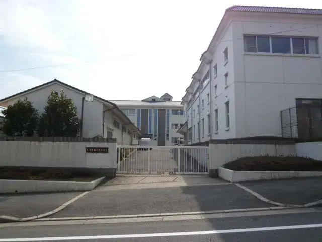 5LDK物件 香芝市 奈良県 (6)