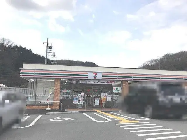 5LDK物件 香芝市 奈良県 (8)