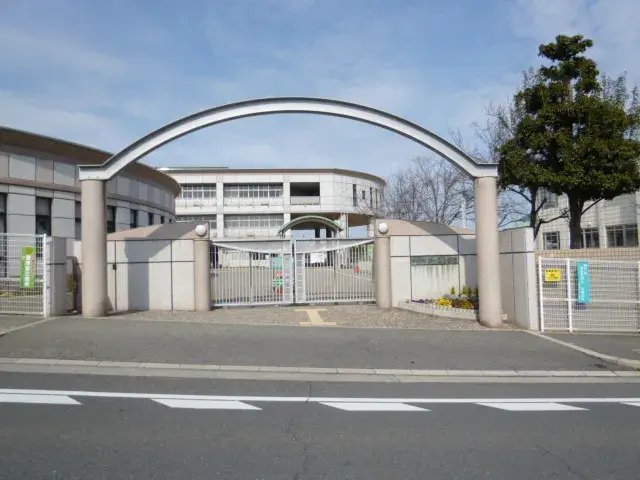 5LDK物件 香芝市 奈良県 (10)