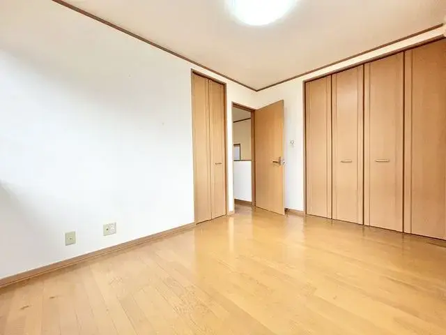 4LDK物件 北葛城郡広陵町 奈良県 (13)