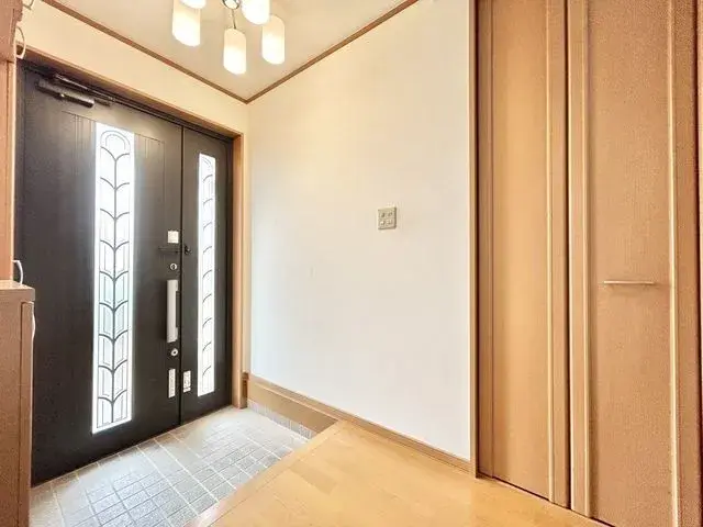 4LDK物件 北葛城郡広陵町 奈良県 (19)