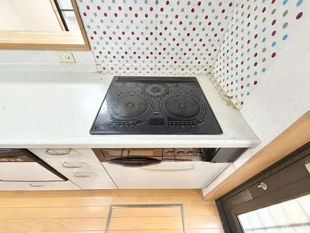4LDK物件 北葛城郡広陵町 奈良県 (22)