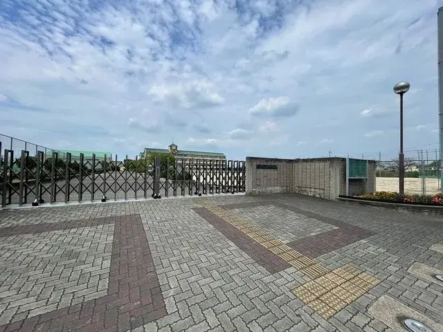 4LDK物件 北葛城郡広陵町 奈良県 (28)