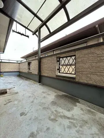 4LDK物件 北葛城郡広陵町 奈良県 (5)