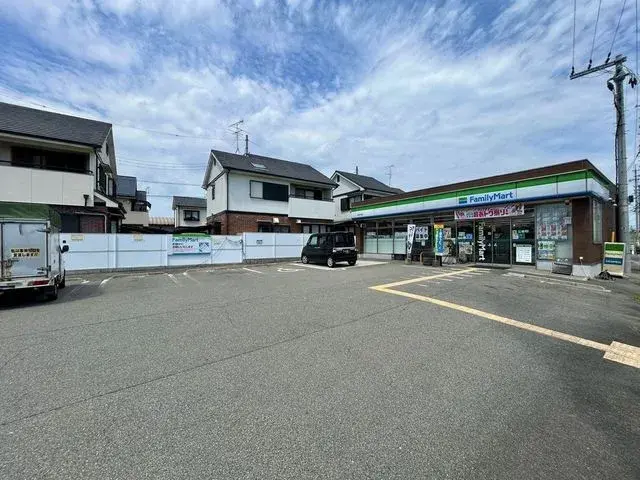 4LDK物件 北葛城郡広陵町 奈良県 (7)