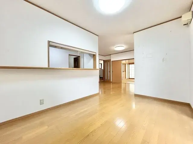 4LDK物件 北葛城郡広陵町 奈良県 (10)