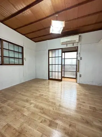 2LDK物件 大和高田市 奈良県 (2)