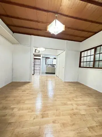 2LDK物件 大和高田市 奈良県 (3)