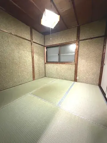 2LDK物件 大和高田市 奈良県 (4)