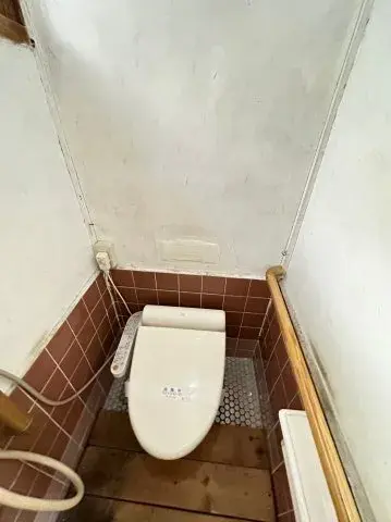 2LDK物件 大和高田市 奈良県 (9)