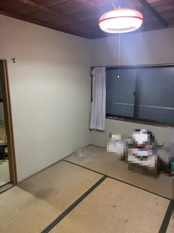 6DK Property Wakayama City Wakayama Prefecture (15)