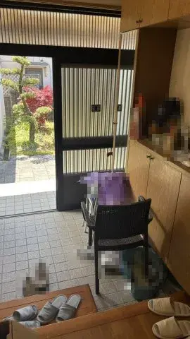 6DK Property Wakayama City Wakayama Prefecture (17)
