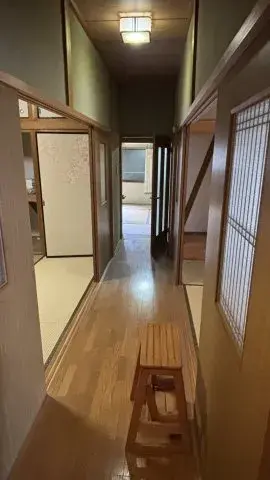 6DK Property Wakayama City Wakayama Prefecture (18)