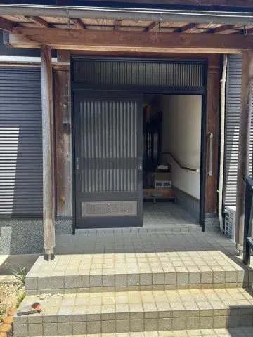 6DK Property Wakayama City Wakayama Prefecture (3)