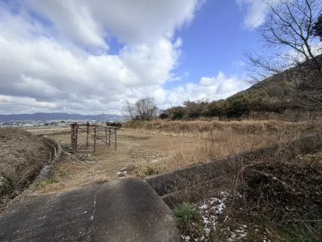 6DK Property Wakayama City Wakayama Prefecture (26)