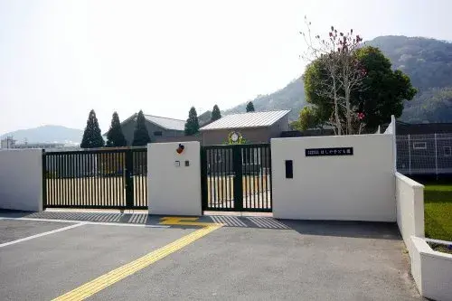 6DK Property Wakayama City Wakayama Prefecture (29)