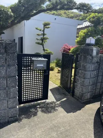 6DK Property Wakayama City Wakayama Prefecture (4)
