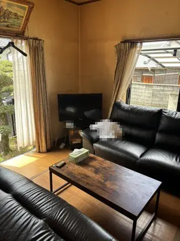 6DK Property Wakayama City Wakayama Prefecture (10)