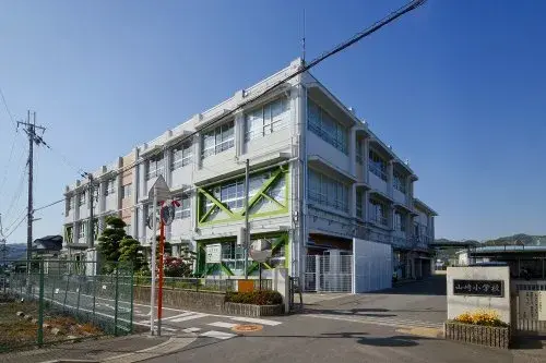 4DK Iwade City Wakayama Prefecture (2)