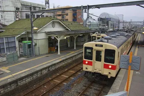 4DK Iwade City Wakayama Prefecture (9)