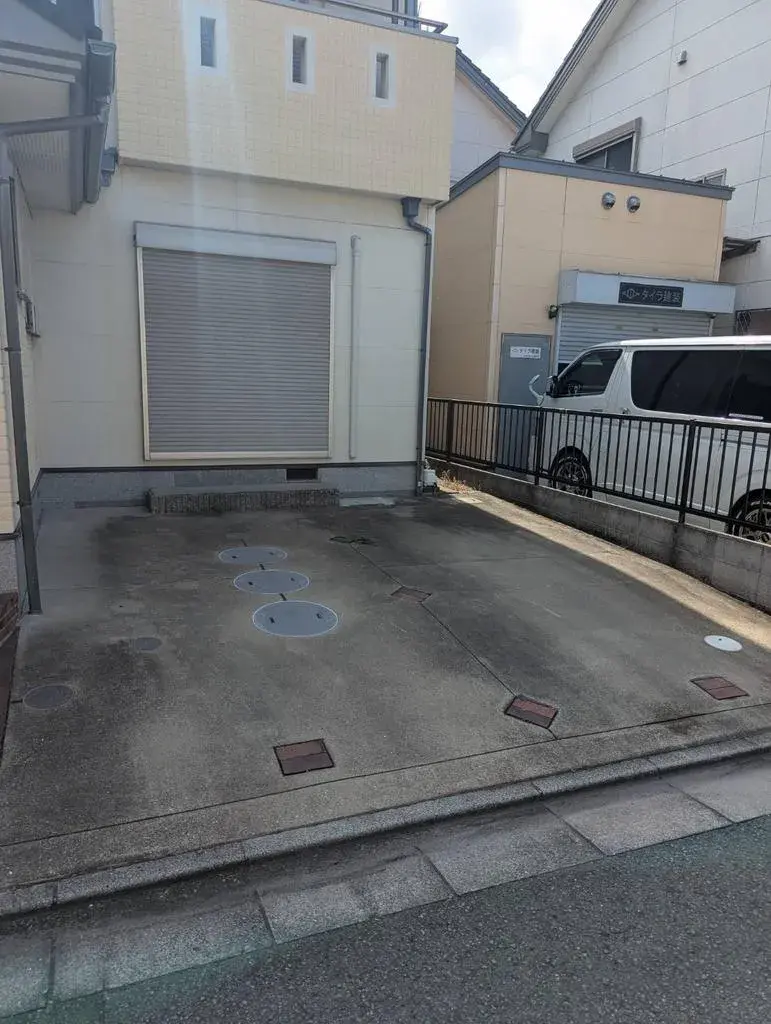 عقار 4LDK مدينة Wakayama محافظة Wakayama (2)
