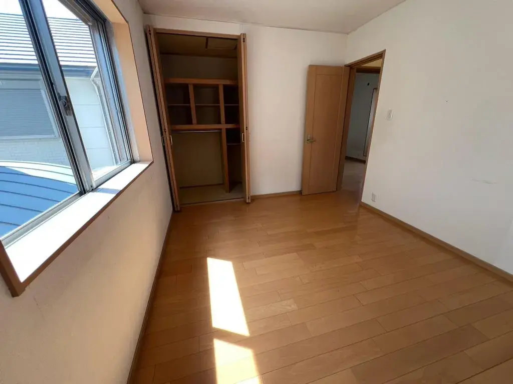 عقار 4LDK مدينة Wakayama محافظة Wakayama (11)