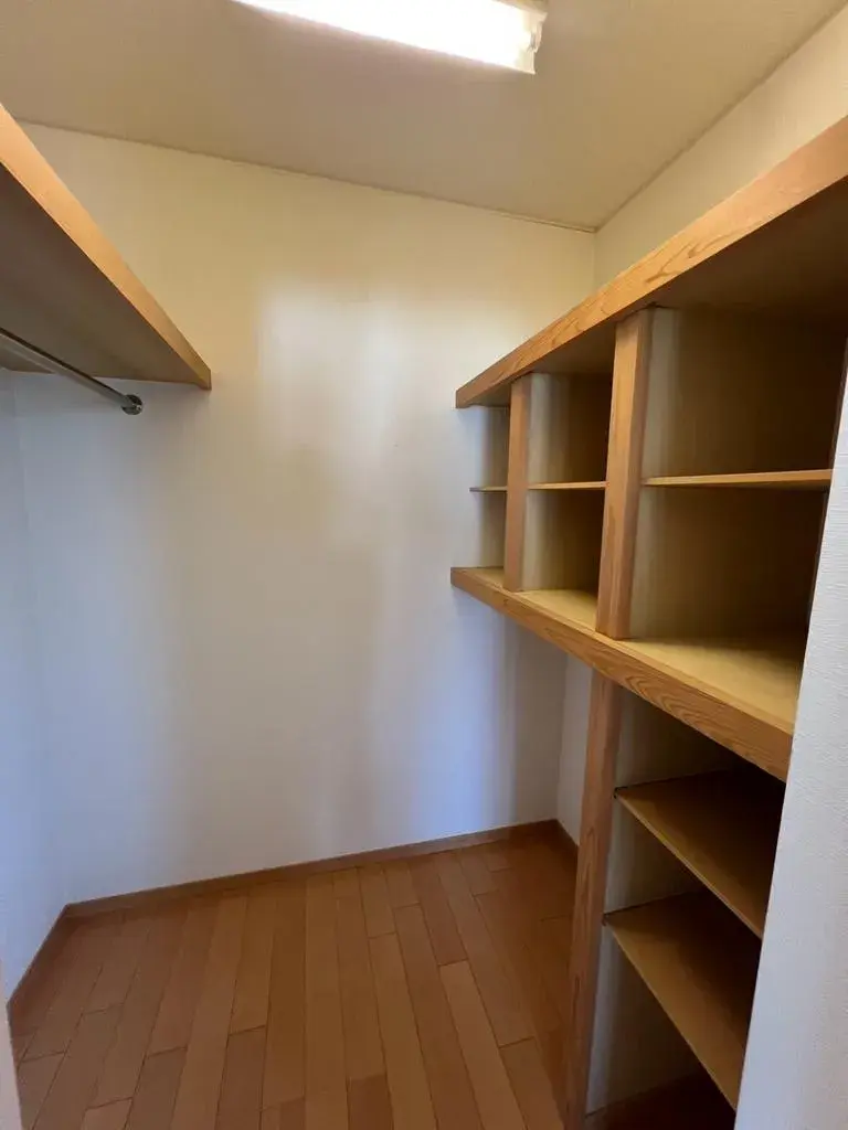 عقار 4LDK مدينة Wakayama محافظة Wakayama (13)