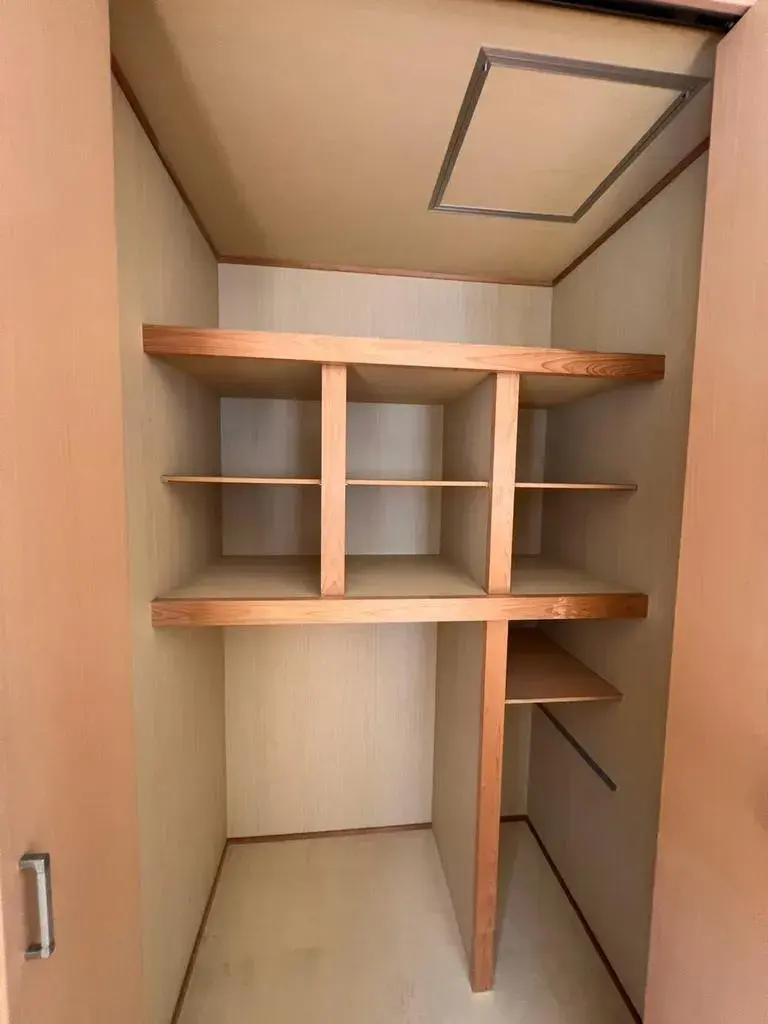 عقار 4LDK مدينة Wakayama محافظة Wakayama (14)