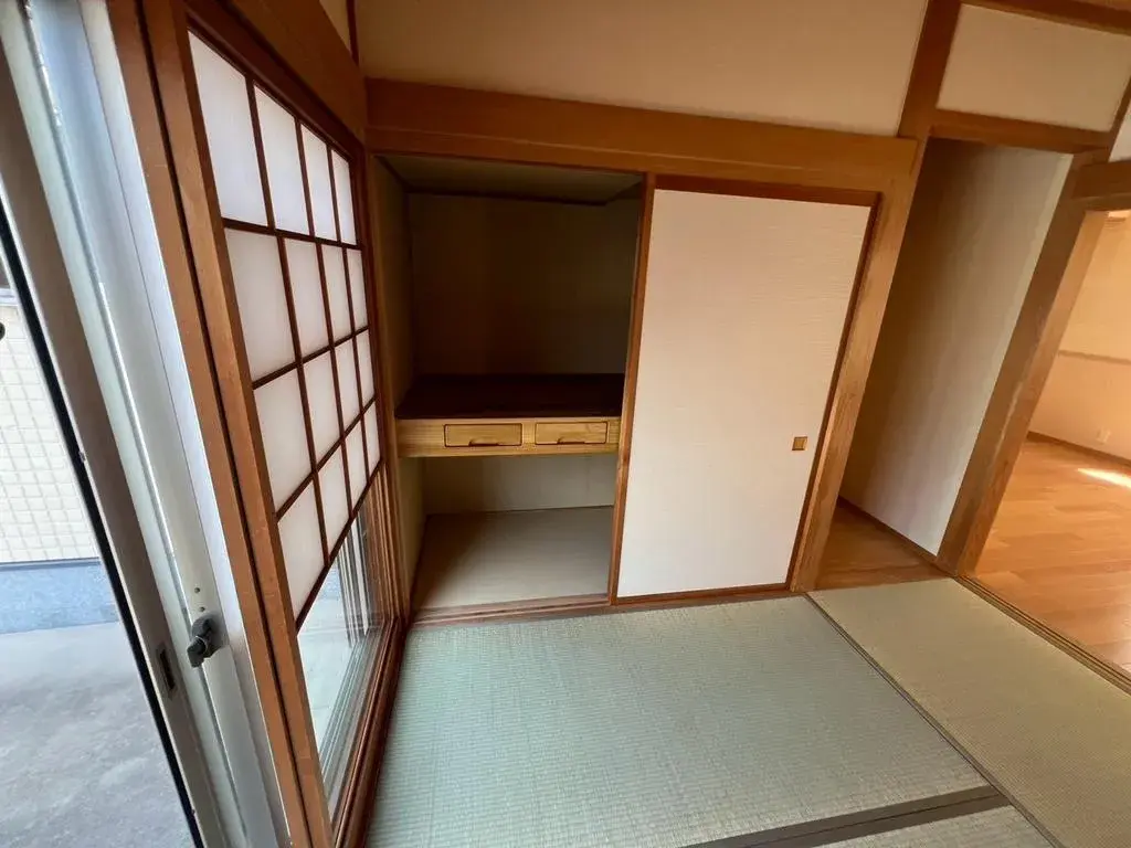 عقار 4LDK مدينة Wakayama محافظة Wakayama (15)