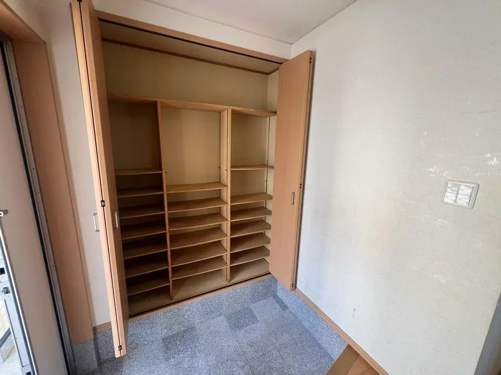 عقار 4LDK مدينة Wakayama محافظة Wakayama (16)