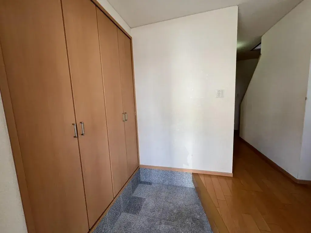 عقار 4LDK مدينة Wakayama محافظة Wakayama (17)
