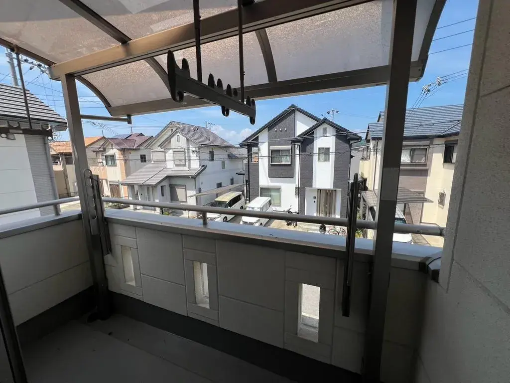عقار 4LDK مدينة Wakayama محافظة Wakayama (18)