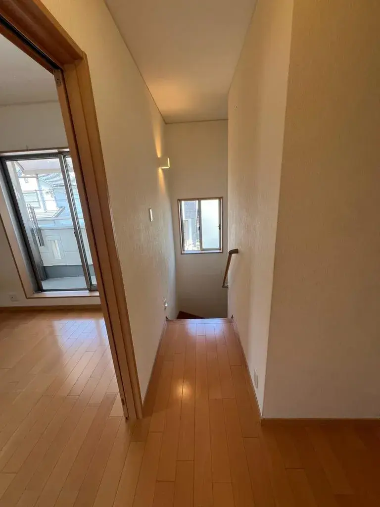 عقار 4LDK مدينة Wakayama محافظة Wakayama (19)