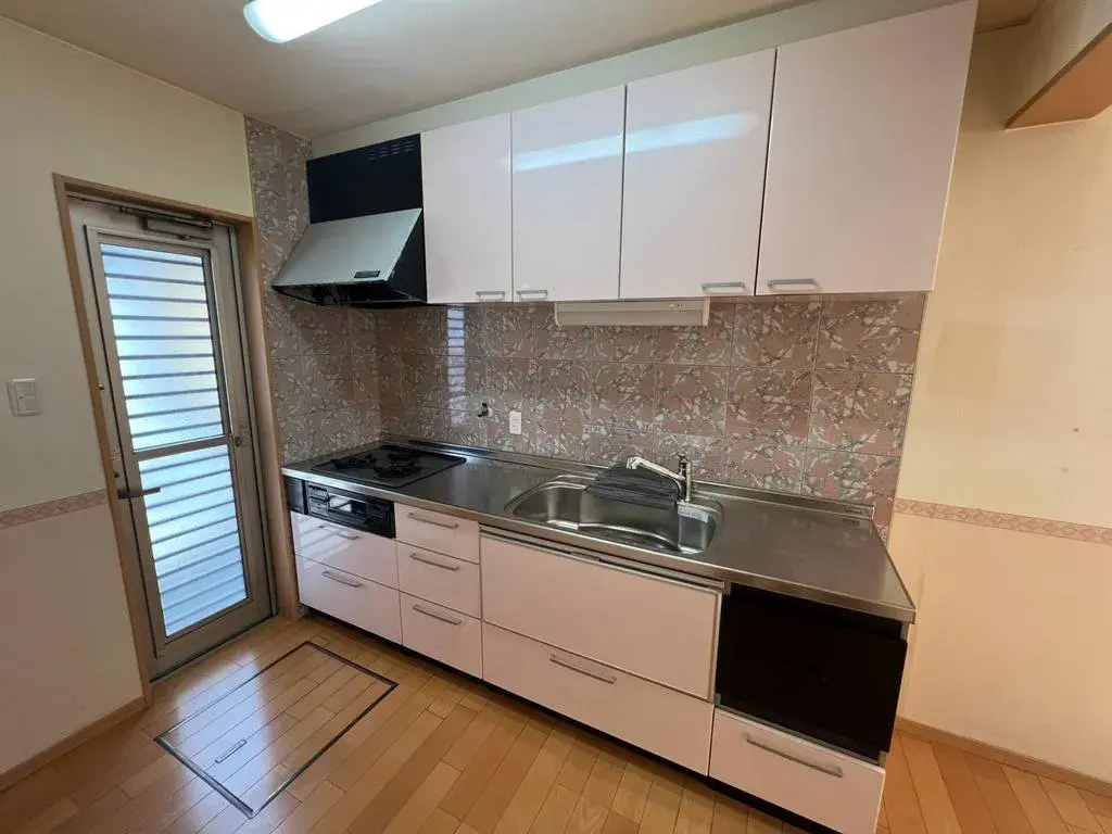 عقار 4LDK مدينة Wakayama محافظة Wakayama (20)
