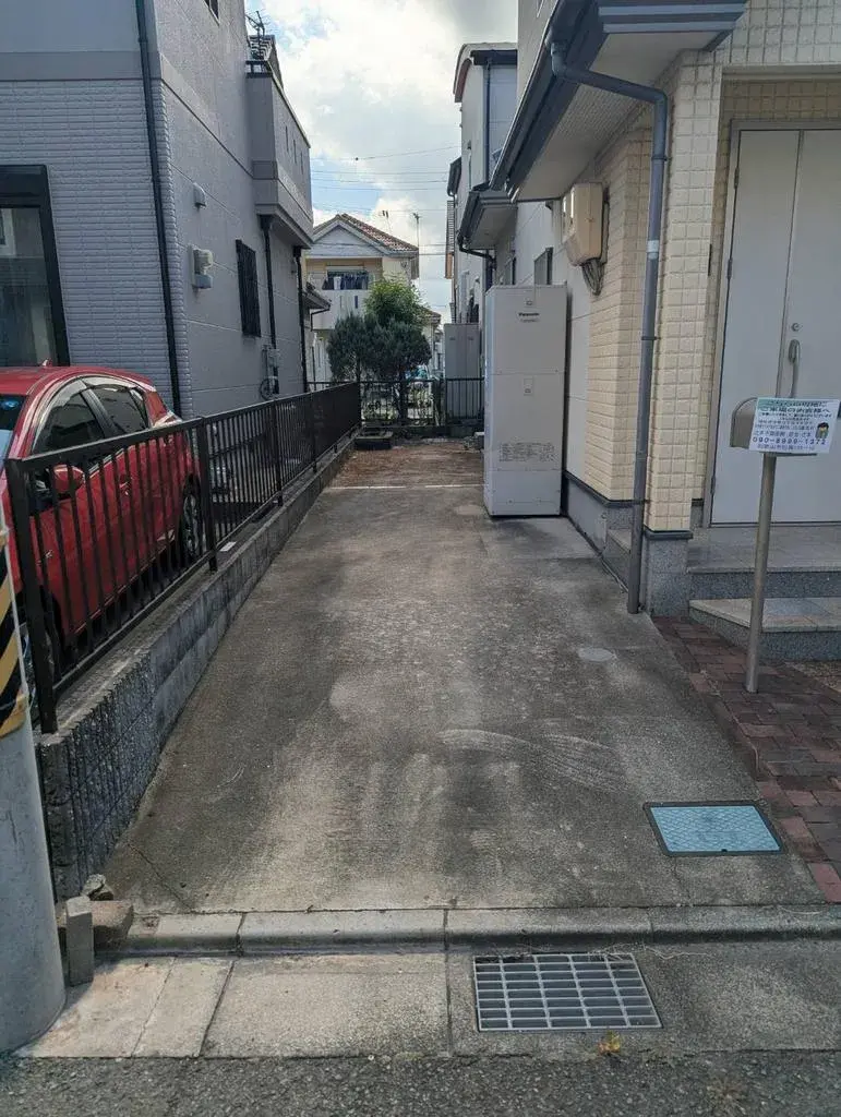 عقار 4LDK مدينة Wakayama محافظة Wakayama (3)