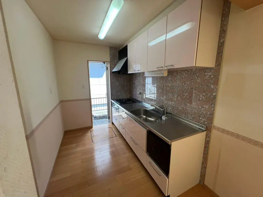 عقار 4LDK مدينة Wakayama محافظة Wakayama (21)