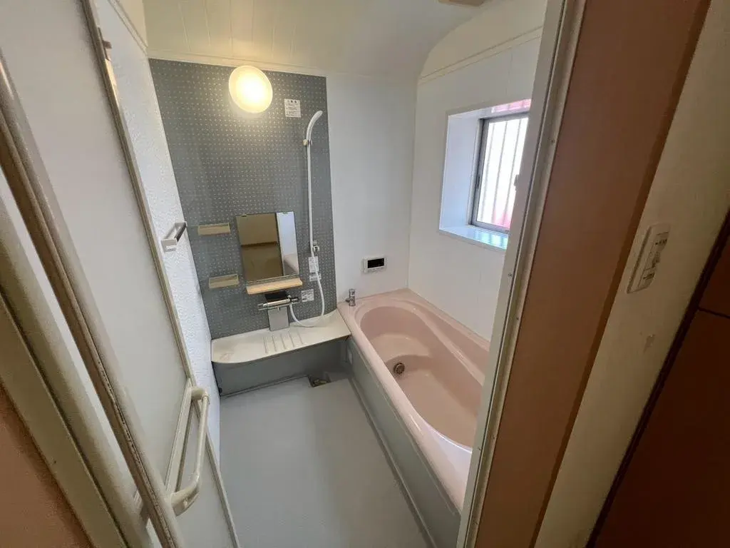 عقار 4LDK مدينة Wakayama محافظة Wakayama (22)