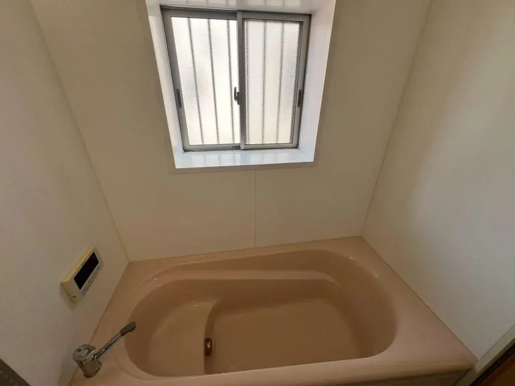 عقار 4LDK مدينة Wakayama محافظة Wakayama (23)