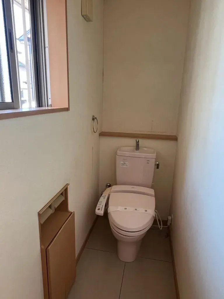 عقار 4LDK مدينة Wakayama محافظة Wakayama (24)