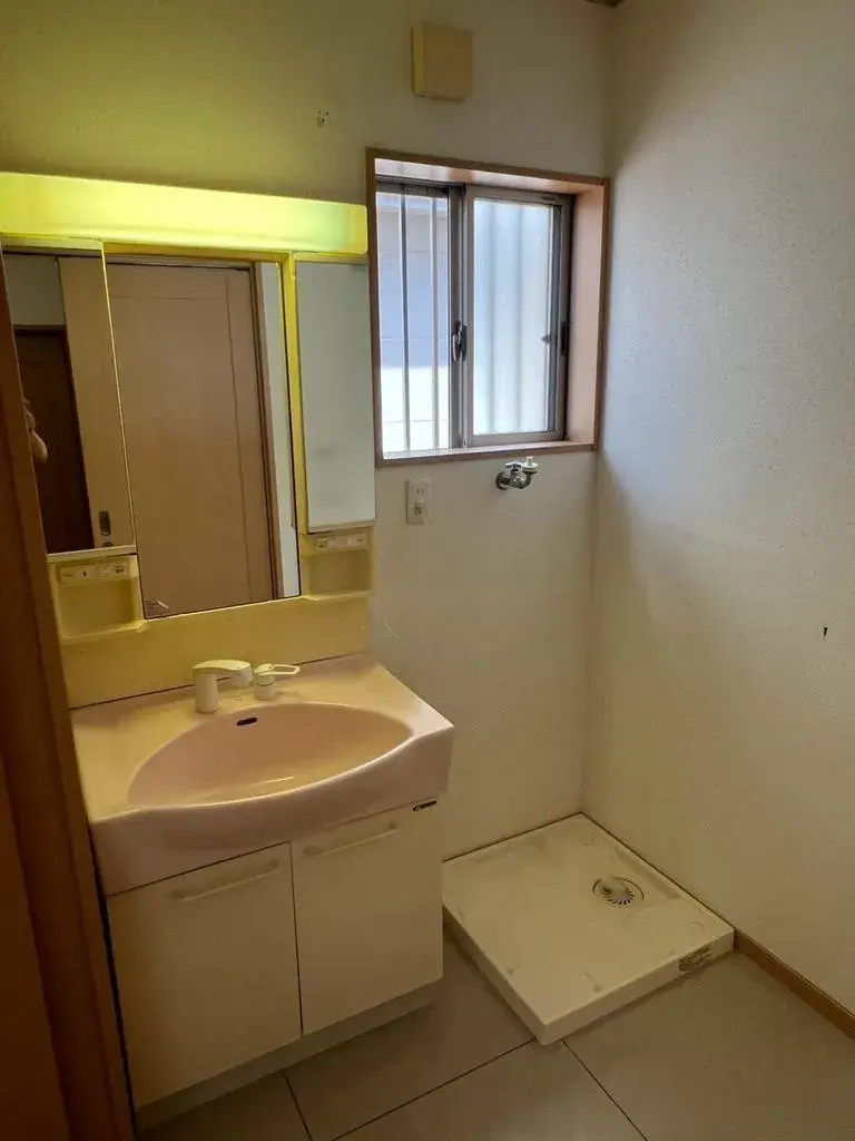 عقار 4LDK مدينة Wakayama محافظة Wakayama (25)