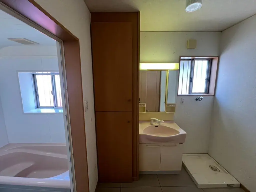 عقار 4LDK مدينة Wakayama محافظة Wakayama (26)