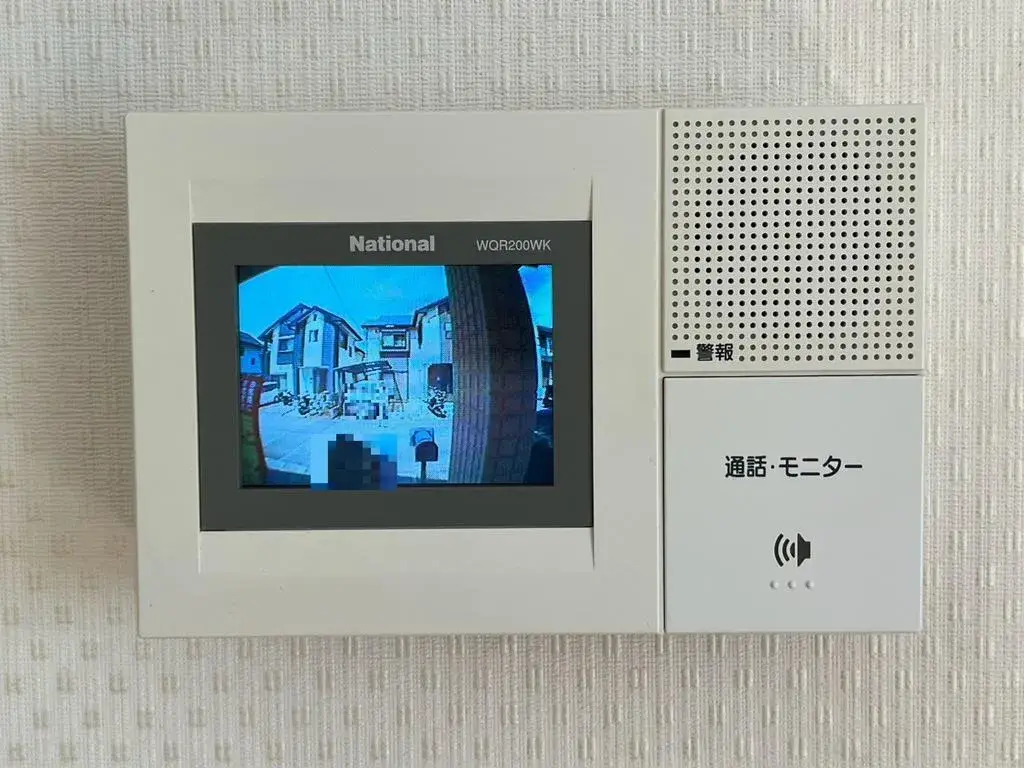 عقار 4LDK مدينة Wakayama محافظة Wakayama (28)