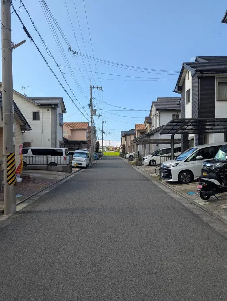 عقار 4LDK مدينة Wakayama محافظة Wakayama (4)